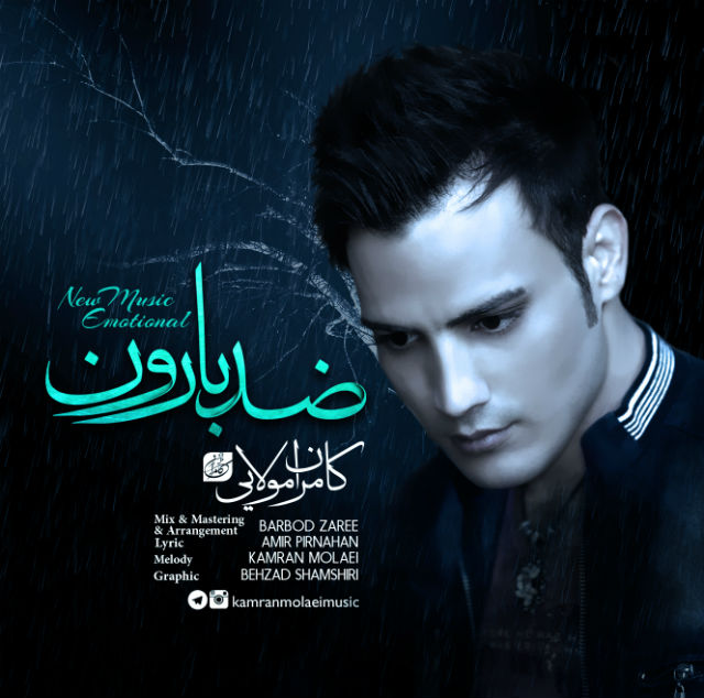 Track 25055 - Unknown Artist